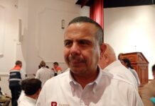 CRUM a la espera de 5 unidades más para la zona conurbada