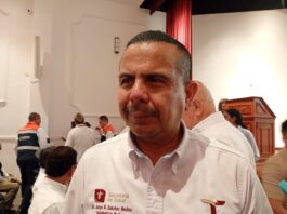 CRUM a la espera de 5 unidades más para la zona conurbada
