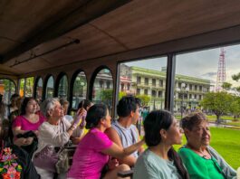 Con incremento del 25.91%en visitantes a sitios turísticos, Tampico cierra temporada vacacional
