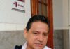 CAPUFE llegó acuerdo con los vecinos de la Fernando San Pedro