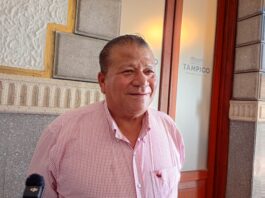 Nueva CROC exhorta a trabajadores a que permitan que los registren ante el IMSS ante los riesgos de trabajo