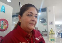 Ante el incremento de casos de COVID recomiendan el uso de cubrebocas