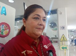 Ante el incremento de casos de COVID recomiendan el uso de cubrebocas