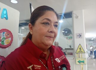 Ante el incremento de casos de COVID recomiendan el uso de cubrebocas