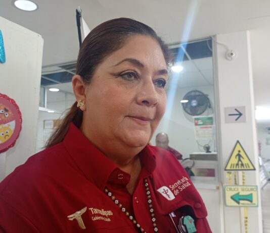 Ante el incremento de casos de COVID recomiendan el uso de cubrebocas