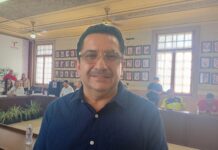 CONALEP Tampico invita a la población y a la IP a participar en el “Kilómetro por la Educación”