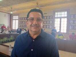 CONALEP Tampico invita a la población y a la IP a participar en el “Kilómetro por la Educación”