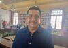 Aumenta un 50 % de solicitudes para ingresar al CONALEP Tampico