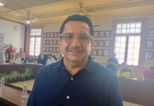 Aumenta un 50 % de solicitudes para ingresar al CONALEP Tampico