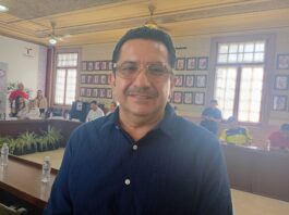 Aumenta un 50 % de solicitudes para ingresar al CONALEP Tampico