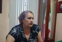 Frenar crecimiento urbano sin planeación pide ARCIM
