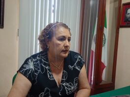 Frenar crecimiento urbano sin planeación pide ARCIM