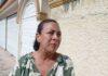 Actividad del sector de la construcción tiende al crecimiento: Evangelina Alejandra Montalvo