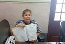 Reactivan módulo de salud en Pescadores para atender a población vulnerable