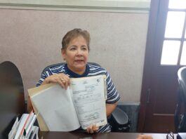 Reactivan módulo de salud en Pescadores para atender a población vulnerable
