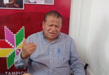 No se debe utilizar ahorro de trabajadores para programas sociales: Gregorio Pego