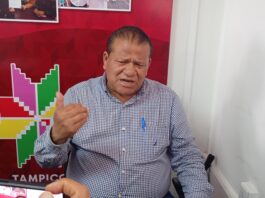 No se debe utilizar ahorro de trabajadores para programas sociales: Gregorio Pego