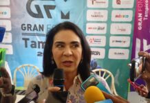 Tampico promoverá sus atractivos turísticos en la Ciudad de México