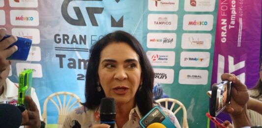 Tampico promoverá sus atractivos turísticos en la Ciudad de México