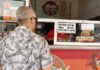 Sube precio de la tortilla en el sur de Tamaulipas