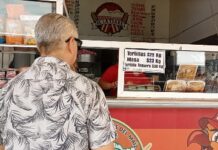 Sube precio de la tortilla en el sur de Tamaulipas