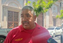 Bomberos Tampico reactivará dos subestaciones