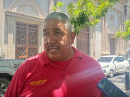 Bomberos Tampico reactivará dos subestaciones