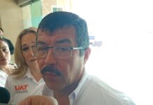 Más de 200 mdp aplicará de inversión la UAT este 2026