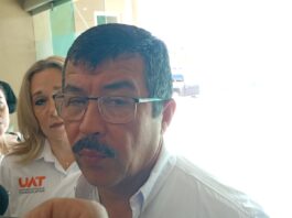 Más de 200 mdp aplicará de inversión la UAT este 2026