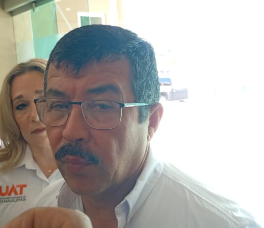 Más de 200 mdp aplicará de inversión la UAT este 2026