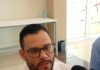 PC señala que sismos en Tamaulipas no han generado alarma