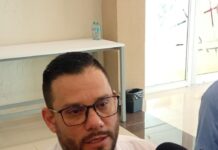 PC señala que sismos en Tamaulipas no han generado alarma