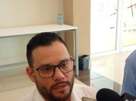 PC señala que sismos en Tamaulipas no han generado alarma