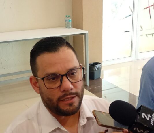 PC señala que sismos en Tamaulipas no han generado alarma