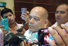 FGJT mantiene abierta investigación en caso Dafne