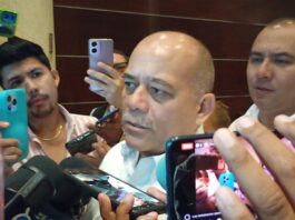 FGJT mantiene abierta investigación en caso Dafne