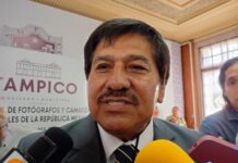 Renuentes los fotógrafos más longevos a capacitarse para enfrentar nuevos retos