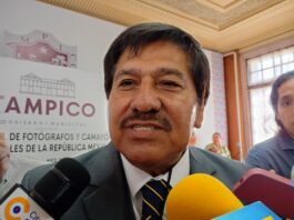 Renuentes los fotógrafos más longevos a capacitarse para enfrentar nuevos retos