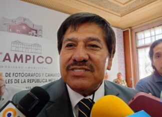 Renuentes los fotógrafos más longevos a capacitarse para enfrentar nuevos retos