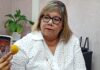 PRI Tampico y estatal respaldan a Alito