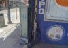 Hasta tres reportes por semana por hables sueltos atiende PC en Tampico