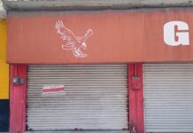 “Esta bien que se proteja al comercio mexicano”: CANACOPE