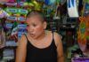 Colectiva exige justicia por feminicidio de Ivonne -Denuncia fallas de la Fiscalía