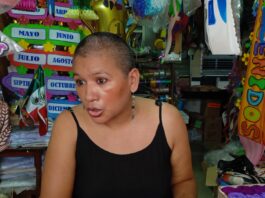 Colectiva exige justicia por feminicidio de Ivonne -Denuncia fallas de la Fiscalía