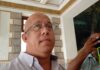 Señalética en Mercado Gastronómico busca ordenar espacios y garantizar competencia justa: Aurelio Cantú