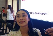 Buscan regularizar 300 asociaciones religiosas en Tamaulipas este 2026