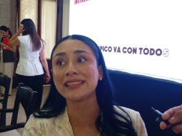 Buscan regularizar 300 asociaciones religiosas en Tamaulipas este 2026