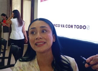 Buscan regularizar 300 asociaciones religiosas en Tamaulipas este 2026