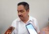 Consultarán a docentes sobre continuidad de USICAMM