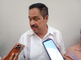 Consultarán a docentes sobre continuidad de USICAMM
